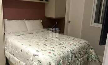 Imagem 7: Apartamento com 2 dormitórios, 69m² - venda por R$ 930.000,0 - Barra Funda - São Paulo/SP