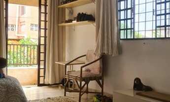 Imagem 2: Venda Casa com 4 dormitórios