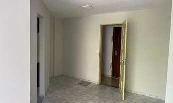 Imagem 3: Apto. Na Vileta com a João Paulo -Marco