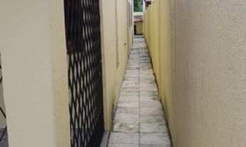 Imagem 9: Aluga-se direto com proprietário