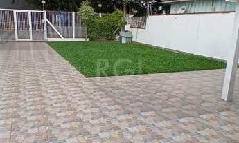 Imagem 7: Casa para Venda - 165m², 3 dormitórios, 4 vagas - Sarandí