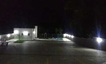 Imagem 4: Apartamento para Venda - 58m², 2 dormitórios, 1 vaga - Centro