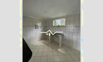 Imagem 4: APARTAMENTO BELÉM - PA