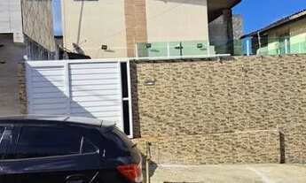 Imagem: Alugo casa de praia em Jaguaribe- Itamaraca