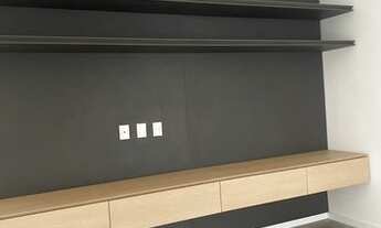 Imagem 4: Sobrado no Taubate village