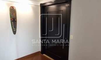 Imagem: Apartamento (tipo - duplex) 4 dormitórios/suite