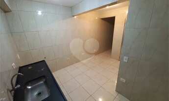 Imagem 6: Sobrado para venda e locação no Jardim Mitsutani com 4 dormitórios