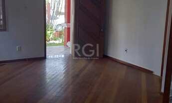 Imagem 5: Casa para Venda - 450m², 2 dormitórios, sendo 1 suites, 3 vagas - Centro