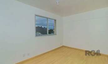 Imagem 3: Excelente apartamento de 63m² com 2 dormitórios