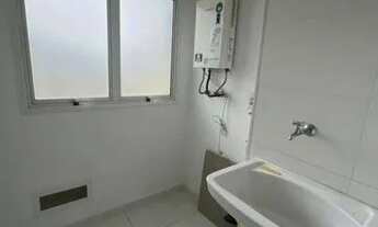 Imagem 3: RR5556 Apartamento 68m² CONDOMÍNIO RESERVA DO ALTO - OPORTUNIDADE - Barueri, SP - 2 Dorms