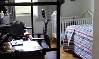 Imagem 6: Casa - Vila Nogueira - Campinas