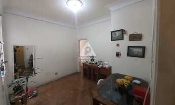 Imagem 3: Apartamento à venda, 2 quartos, Botafogo - RIO DE JANEIRO/RJ