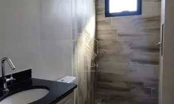 Imagem 7: Lindo Apartamento Novo na Penha -(Ótima Localização