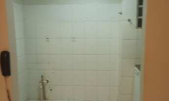 Imagem 4: Alugo apartamento padrão localizado no sacramenta.