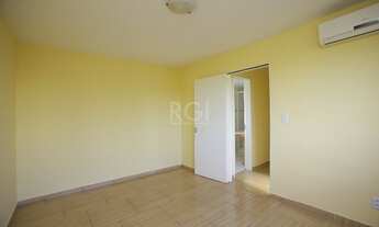 Imagem 7: Apartamento em Humaitá