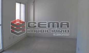 Imagem 4: Apartamento-À VENDA-Botafogo-Rio de Janeiro-RJ