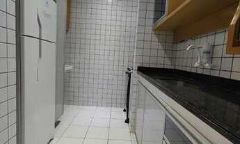 Imagem 6: ROMA GARDEN - MOBILIADO