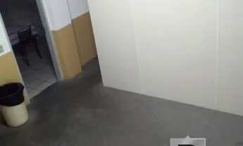 Imagem 7: PREDIO COMERCIAL VILA PRIMAVERA 2 PAVEMENTOS ESCRITORIO RECEPÇAO COPA\COZ B