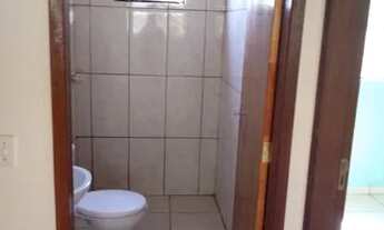 Imagem 4: Alugo casa de condomínio