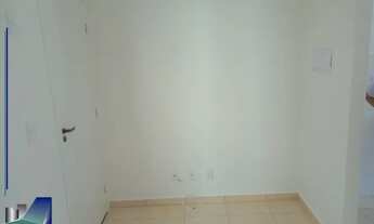 Imagem 7: Apartamento em Ribeirão Preto Aluguel, Locação