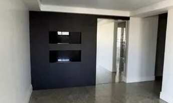 Imagem 4: Oferta - Edifício Montpellier