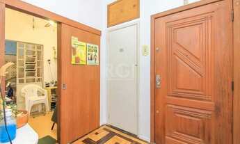 Imagem 2: Garden para Venda - 103m², 3 dormitórios, Bom Fim