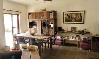 Imagem 5: Casa (sobrado na rua) 3 dormitórios/suite, cozinha planejada