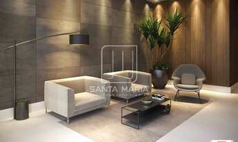 Imagem 3: Apartamento (tipo - padrao) 2 dormitórios/suite, cozinha planejada, portaria 24hs, lazer