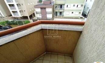 Imagem 8: Apartamento (tipo - padrao) 1 dormitórios, cozinha planejada, em condomínio fechado