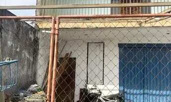 Imagem 2: Casa com 1 dormitório à venda, 105 m² por R$ 380.000,00 - Nova Monte Serrat - Itupeva/SP