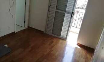 Imagem: Apartamento com 3 dormitórios, 105 m²