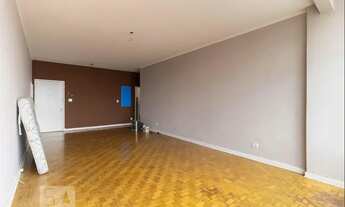 Imagem 6: Apartamento à Venda - Aclimação, 2 Quartos, 130 m2