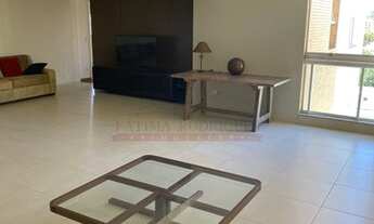 Imagem 2: VILA ROMANA - 151 Metros - 2 Dormitórios sendo 2 Suítes - 3 Vagas - Varanda!!!!