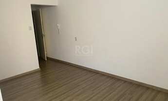 Imagem 2: Apartamento JK para Venda - 38m², 0 dormitórios, Rio Branco