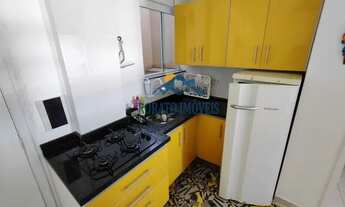 Imagem 3: Apartamento de Frente para o Mar em Caiobá