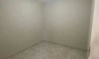 Imagem 5: Alugo Casa grande na jurema