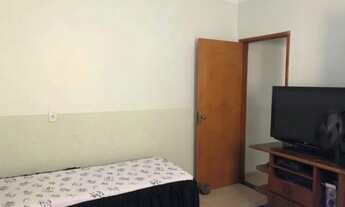 Imagem 5: CASA COM 89 M², ESPAÇOSA, 3/4, 2 BANHEIROS