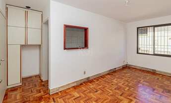 Imagem 2: Apartamento para Venda - 40m², 1 dormitório, Vila Ipiranga