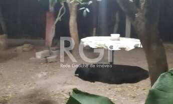 Imagem 2: Terreno em Hípica