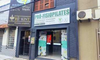 Imagem 4: Casa ou apartamento 2 quartos alugat