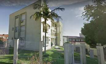 Imagem 2: Apartamento para Venda - 59.73m², 2 dormitórios, 1 vaga - Medianeira