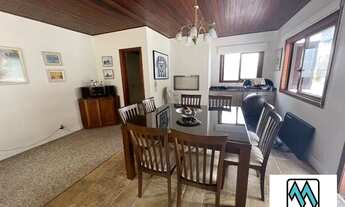 Imagem 6: PORTO ALEGRE - Apartamento Padrão - Bela Vista