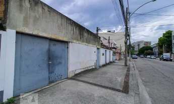 Imagem 2: Casa à Venda - Irajá, 6 Quartos, 360 m2