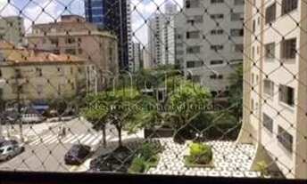 Imagem 5: SÃO PAULO - Apartamento Padrão - ACLIMACAO