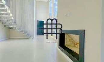 Imagem 6: CASA EM CONDOMINIO RESIDENCIAL em GRAVATAÍ - RS, SÃO VICENTE