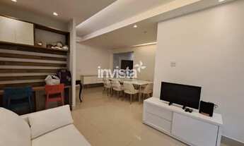 Imagem 4: Apartamento para aluguel no bairro Pompéia