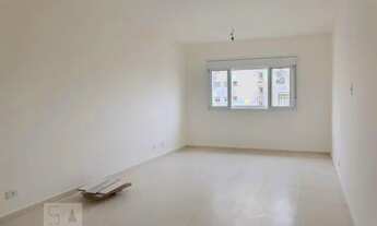 Imagem 2: Apartamento para Aluguel - Centro, 1 Quarto, 63 m2
