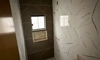 Imagem 4: Aluguel Casa Nova Prox. a UPA