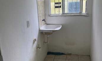 Imagem 5: Alugo Apartamento