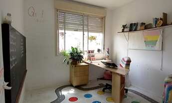 Imagem 7: Apartamento em Cristal